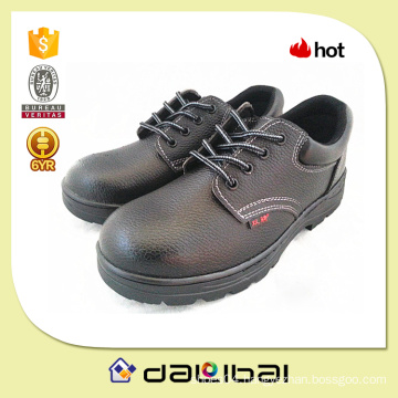 Factory OEM high quality $9 classy stylish industrial price safety shoes